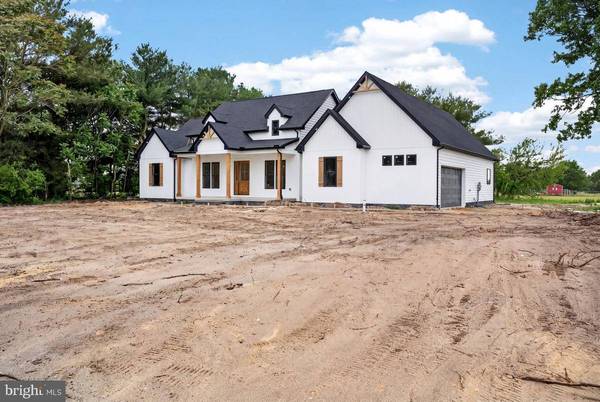 14133 PEPPERBOX RD, Delmar, DE 19940