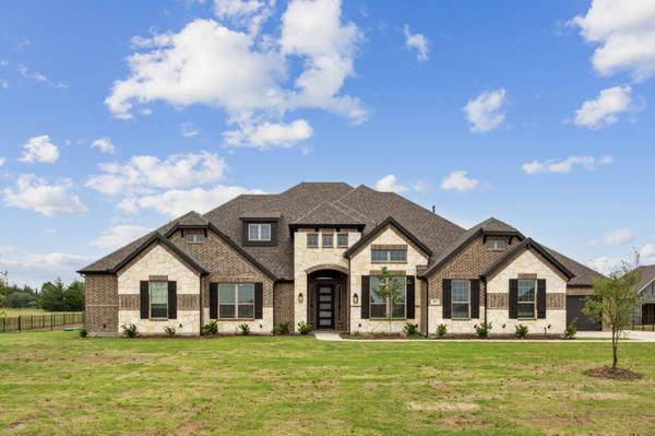 307 Success DR