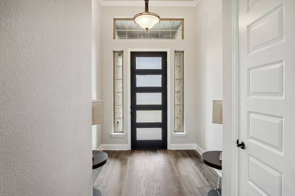 307 Success DR, Mclendon Chisholm, TX 75032