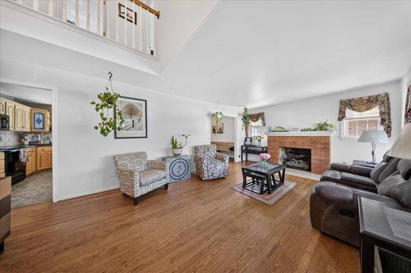 123 STUYVESANT AVE, New Castle, DE 19720