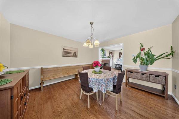 123 STUYVESANT AVE, New Castle, DE 19720