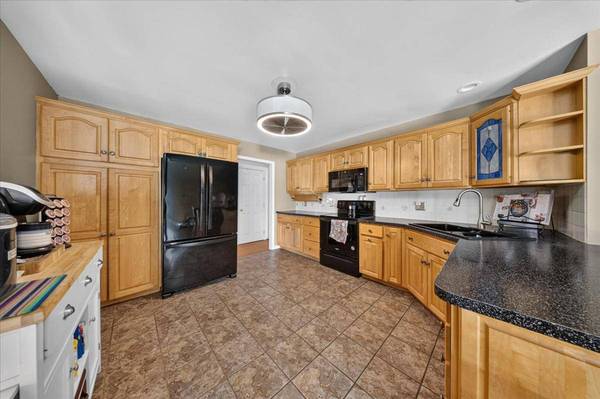 123 STUYVESANT AVE, New Castle, DE 19720