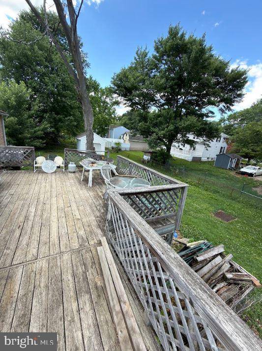 301 NEW YORK AVE, Claymont, DE 19703