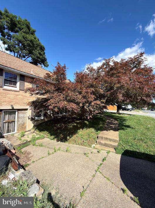 301 NEW YORK AVE, Claymont, DE 19703