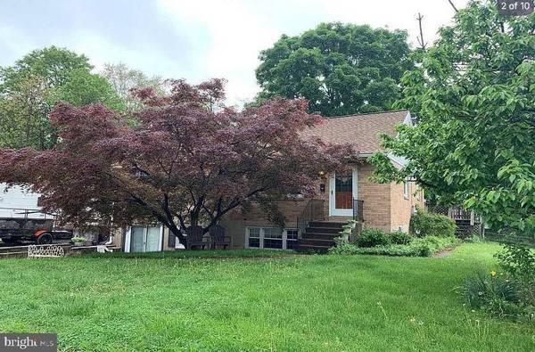 301 NEW YORK AVE, Claymont, DE 19703