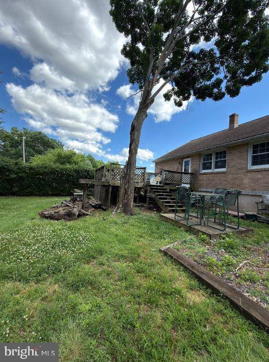 301 NEW YORK AVE, Claymont, DE 19703