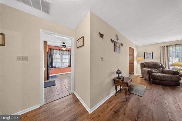 130 GARWOOD DR, Bear, DE 19701