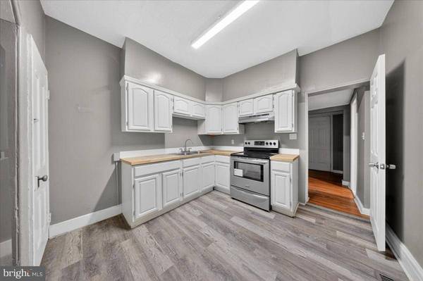 1014 N ADAMS ST, Wilmington, DE 19801