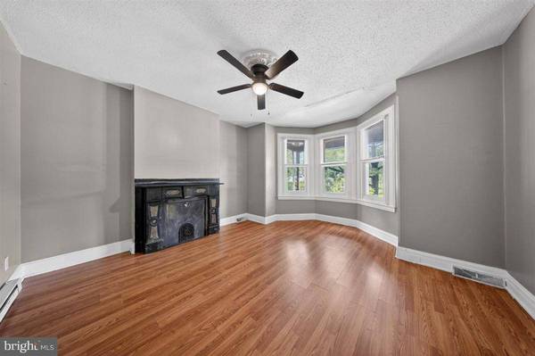 1014 N ADAMS ST, Wilmington, DE 19801