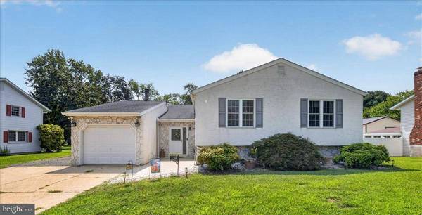 130 GARWOOD DR