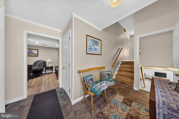 130 GARWOOD DR, Bear, DE 19701