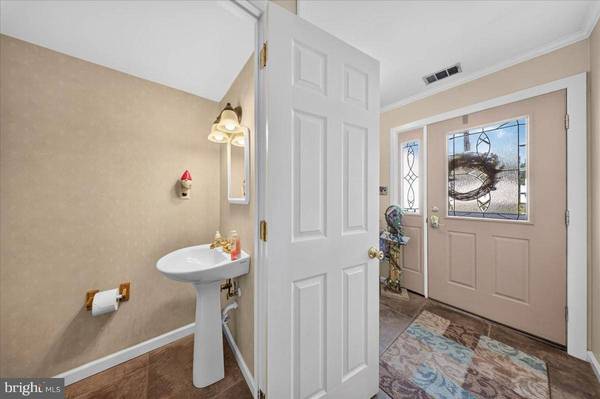 130 GARWOOD DR, Bear, DE 19701