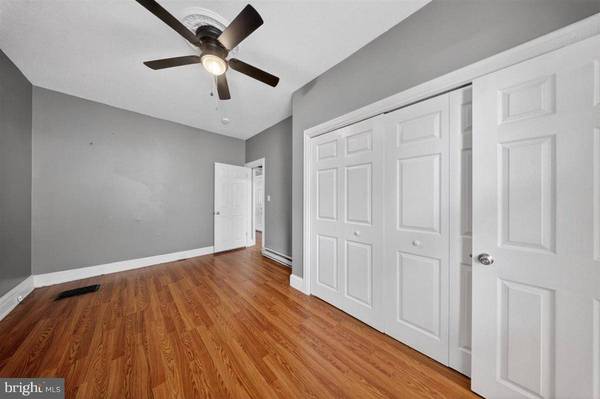 1014 N ADAMS ST, Wilmington, DE 19801