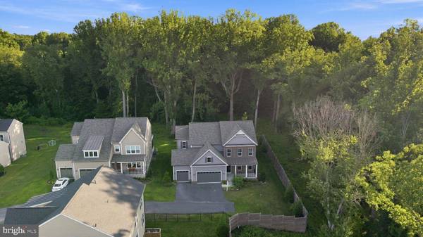 8580 SUNELL LN, Ellicott City, MD 21043