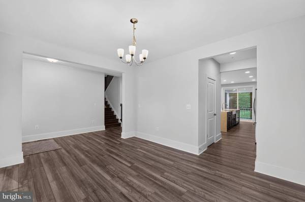 8580 SUNELL LN, Ellicott City, MD 21043