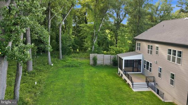 8580 SUNELL LN, Ellicott City, MD 21043