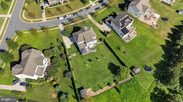 202 STOVER CT, Middletown, DE 19709