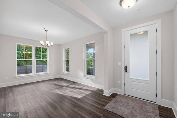 8580 SUNELL LN, Ellicott City, MD 21043