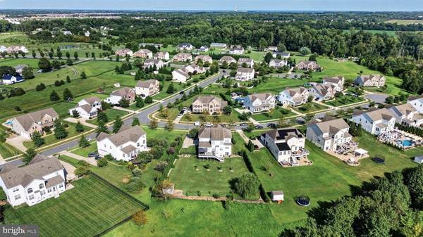 202 STOVER CT, Middletown, DE 19709