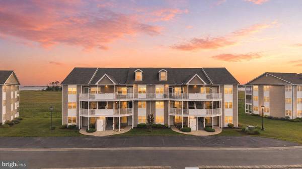 37448 PETTINARO DR #57-6