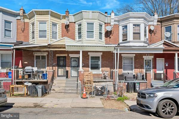 1615 S FRAZIER ST