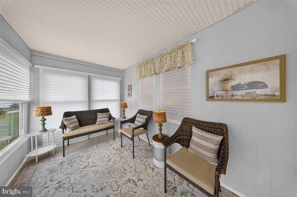 513 CLINTON ST, Delaware City, DE 19706