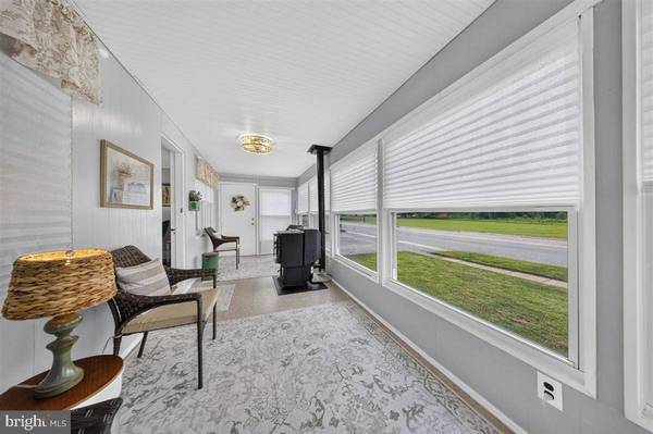 513 CLINTON ST, Delaware City, DE 19706