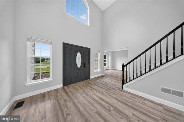 4 TRAVERTINE CT, Townsend, DE 19734