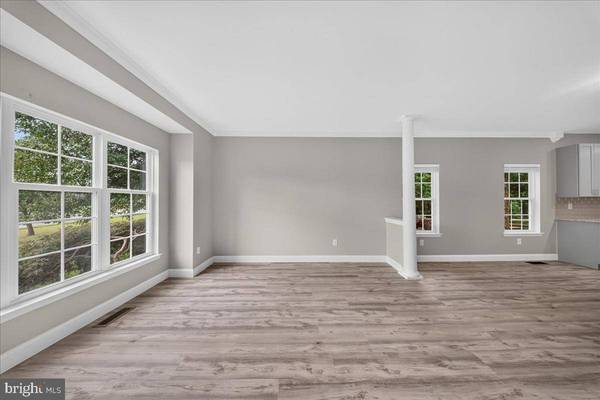 4 TRAVERTINE CT, Townsend, DE 19734