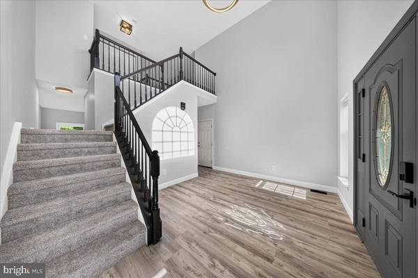 4 TRAVERTINE CT, Townsend, DE 19734