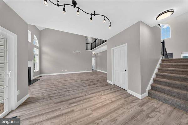 4 TRAVERTINE CT, Townsend, DE 19734