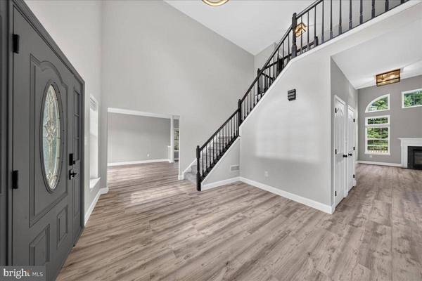 4 TRAVERTINE CT, Townsend, DE 19734