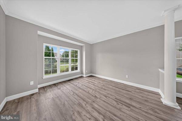 4 TRAVERTINE CT, Townsend, DE 19734
