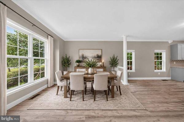 4 TRAVERTINE CT, Townsend, DE 19734