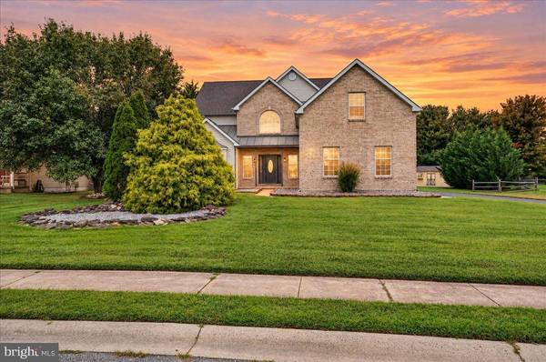 4 TRAVERTINE CT