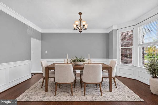 202 STOVER CT, Middletown, DE 19709