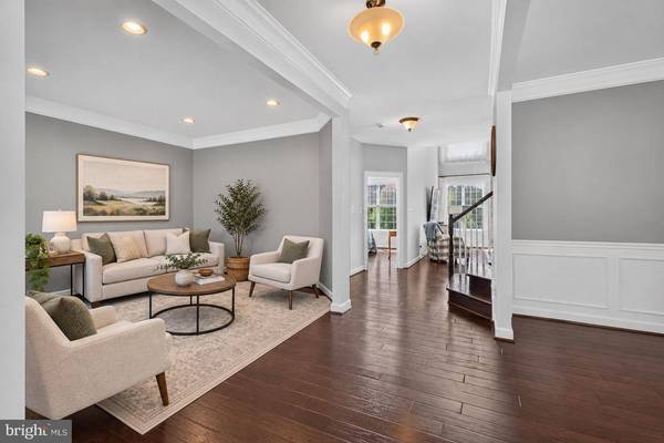 202 STOVER CT, Middletown, DE 19709