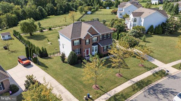 202 STOVER CT