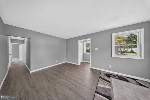 127 HUNN RD, New Castle, DE 19720
