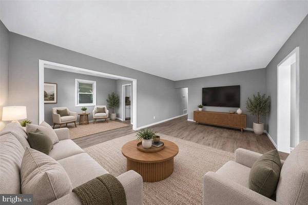 127 HUNN RD, New Castle, DE 19720