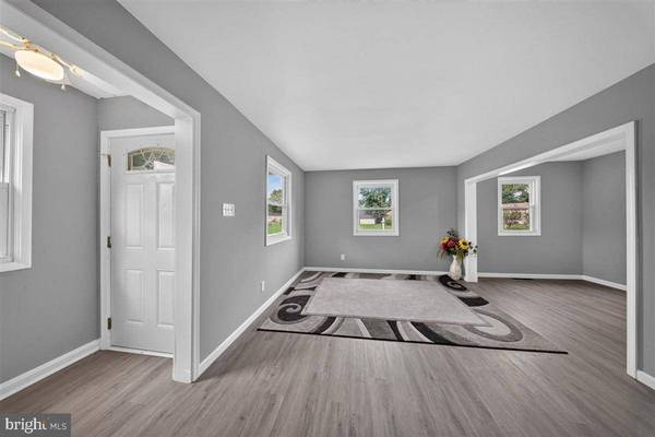 127 HUNN RD, New Castle, DE 19720