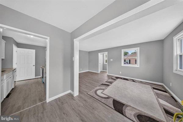 127 HUNN RD, New Castle, DE 19720