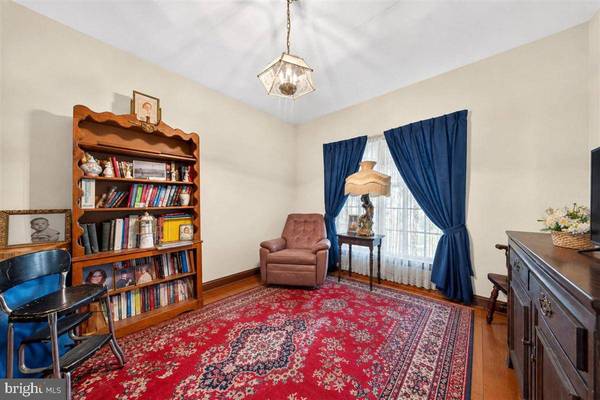 827 CORNER KETCH RD, Newark, DE 19711