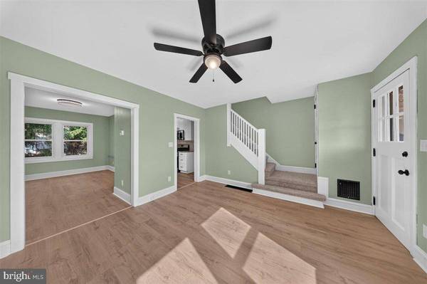 227 S UNION ST, Wilmington, DE 19805