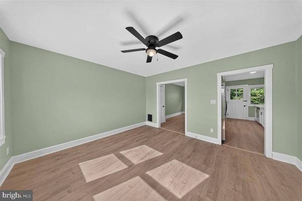 227 S UNION ST, Wilmington, DE 19805