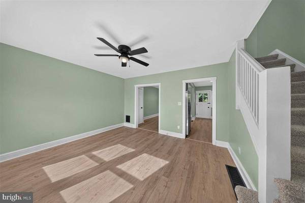 227 S UNION ST, Wilmington, DE 19805