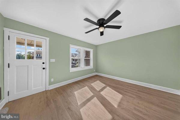227 S UNION ST, Wilmington, DE 19805
