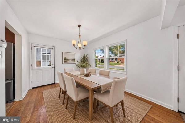 2426 OWEN DR, Wilmington, DE 19808
