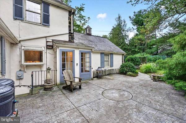 401 HAWTHORNE DR, Wilmington, DE 19802