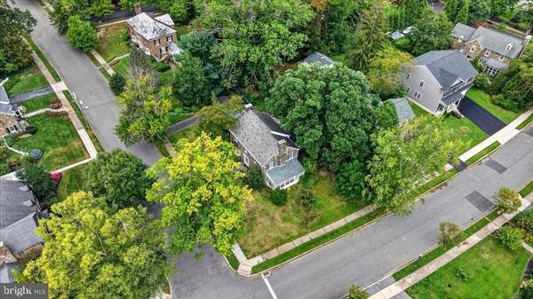 401 HAWTHORNE DR, Wilmington, DE 19802
